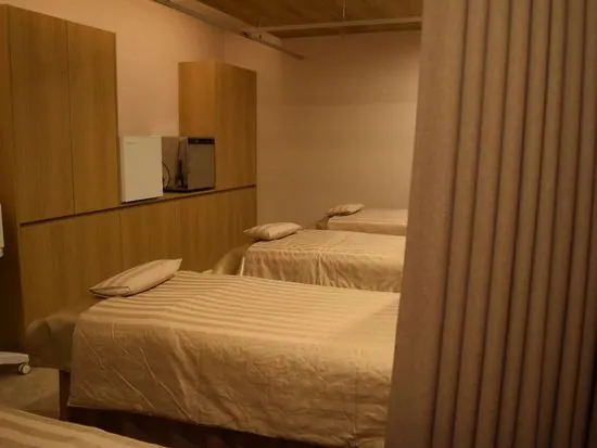 A3 nature (Private Body Scrub) photo 2 of 3
