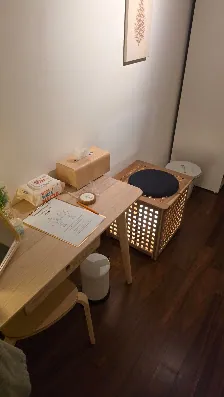 Aroma Thai Spa Gongdeok photo 1 of 4