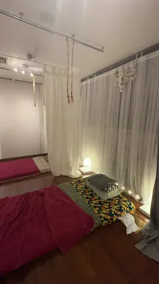 Aroma Thai Spa Gongdeok photo 2 of 4
