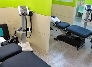 Create Wellness Center photo 2 of 3