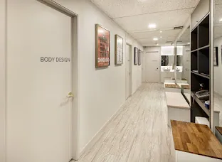 Create Wellness Center photo 3 of 3