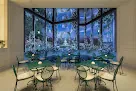 Café Dior Seongsu photo 2 of 5