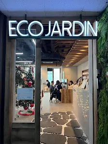 Eco Jardin Aeogae Branch photo 1 of 4
