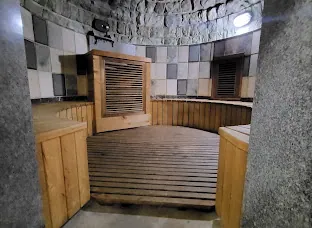Gold Spa photo 3 of 3