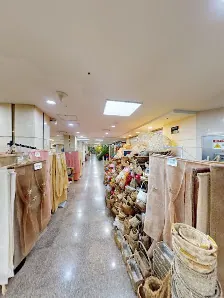GOTO Mall photo 1 of 3