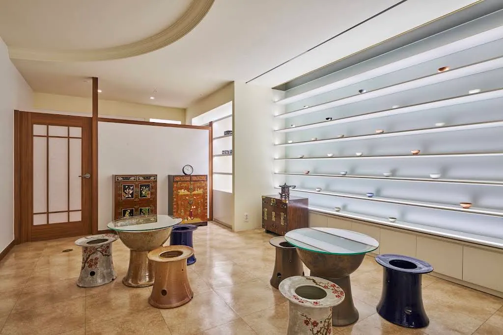 HERA Spa & Esthetic photo 3 of 5