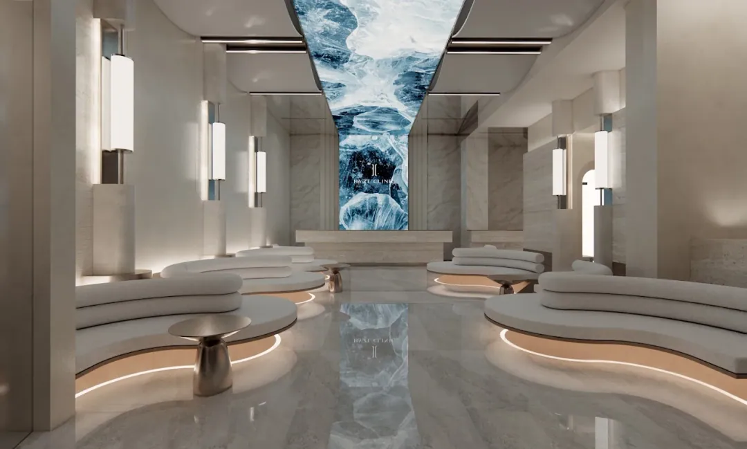 HYZE Clinic photo 2 of 5