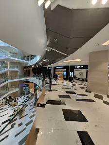 IFC Mall photo 3 of 3