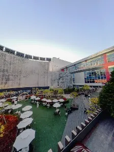 I'Park Mall photo 1 of 3
