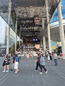 I'Park Mall photo 3 of 3