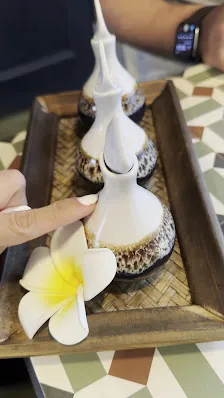 Lavish Spa photo 3 of 3