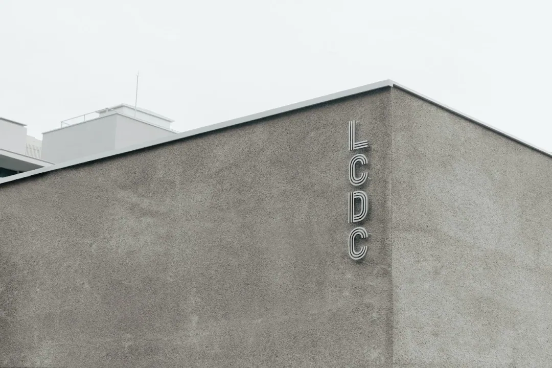 LCDC Seoul photo 1 of 4