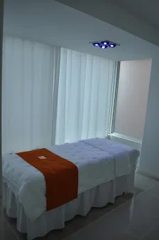Marzia Healing Spa - Cheongdam photo 1 of 3