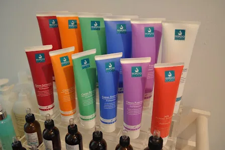 Marzia Healing Spa - Cheongdam photo 2 of 3
