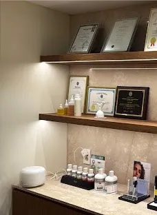 Marzia Healing Spa - Cheongdam photo 3 of 3