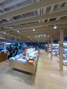 Mecenatpolis Mall photo 3 of 3