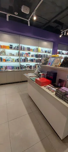 Myeongdong Migliore photo 3 of 3