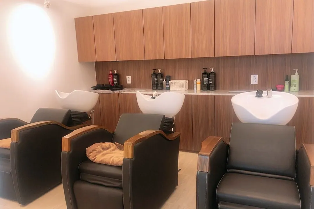 Parkjun BeautyLab photo 3 of 5