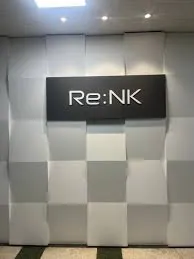 Re:NK Euljiro photo 3 of 3