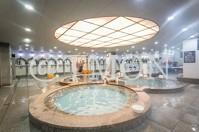 Riverside Spa Land photo 3 of 3