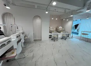 Signicho Nail Hongdae photo 1 of 3