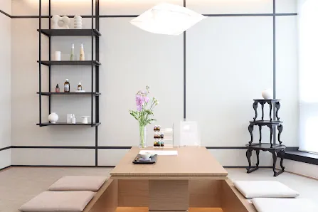 Spa Gogyeol photo 1 of 3