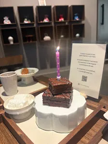 Spa Gogyeol photo 3 of 3