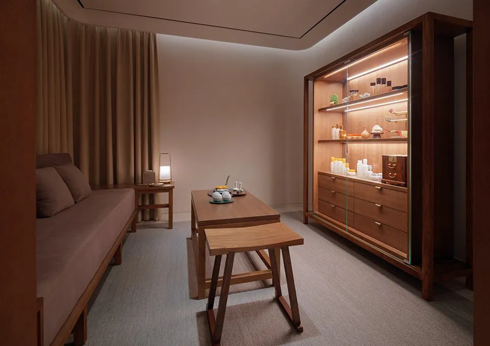 Sulwhasoo Spa photo 2 of 5