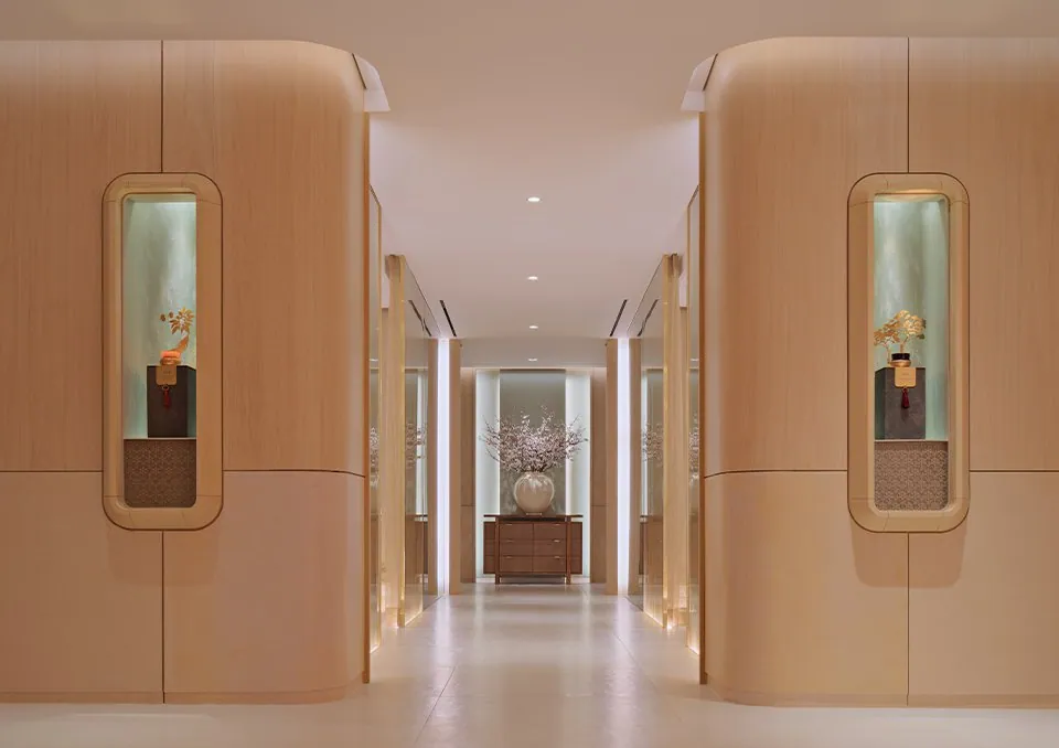 Sulwhasoo Spa photo 3 of 5