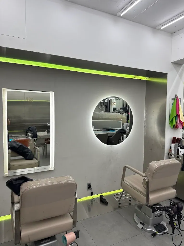 VOG Hair Hongdae photo 3 of 5